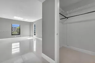 3100 NE 48th St, Fort Lauderdale, FL 33308 - Photo 37
