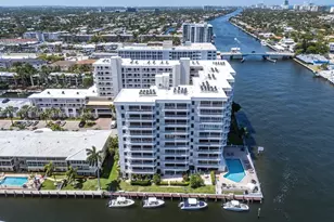 3100 NE 48th St, Fort Lauderdale, FL 33308 - Photo 49