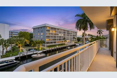 3100 NE 48th St #318, Fort Lauderdale, FL 33308 - Photo 51