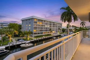 3100 NE 48th St, Fort Lauderdale, FL 33308 - Photo 51