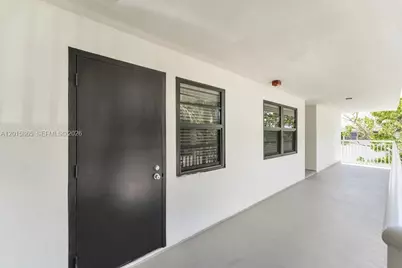 3100 NE 48th St #318, Fort Lauderdale, FL 33308 - Photo 43