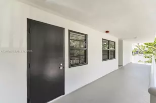 3100 NE 48th St, Fort Lauderdale, FL 33308 - Photo 43