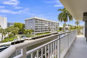 3100 NE 48th St, Fort Lauderdale, FL 33308 - Photo 41
