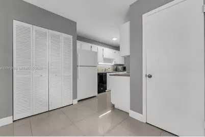 3100 NE 48th St #318, Fort Lauderdale, FL 33308 - Photo 19