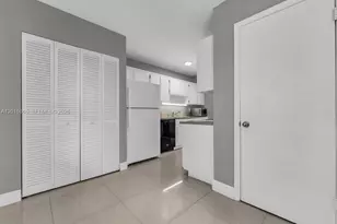 3100 NE 48th St, Fort Lauderdale, FL 33308 - Photo 19