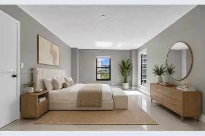 3100 NE 48th St #318, Fort Lauderdale, FL 33308 - Photo 27