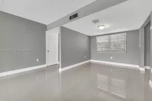3100 NE 48th St, Fort Lauderdale, FL 33308 - Photo 13