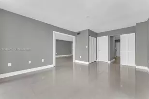 3100 NE 48th St, Fort Lauderdale, FL 33308 - Photo 25