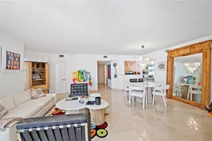 8925 Collins Ave, Surfside, FL 33154 - Photo 3