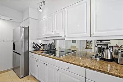 8925 Collins Ave #9J, Surfside, FL 33154 - Photo 13