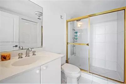 8925 Collins Ave #9J, Surfside, FL 33154 - Photo 23