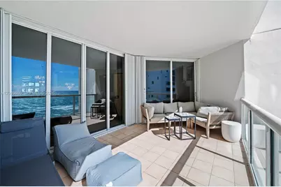 8925 Collins Ave #9J, Surfside, FL 33154 - Photo 9