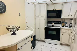 1985 S Ocean Dr, Hallandale Beach, FL 33009 - Photo 7