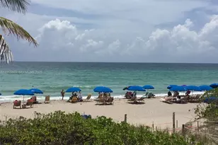 1985 S Ocean Dr, Hallandale Beach, FL 33009 - Photo 19