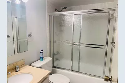 1985 S Ocean Dr #MZM, Hallandale Beach, FL 33009 - Photo 11