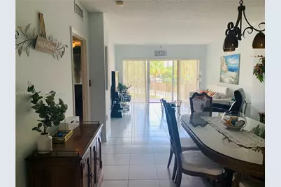 1985 S Ocean Dr #MZM, Hallandale Beach, FL 33009 - Photo 9