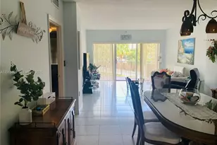 1985 S Ocean Dr, Hallandale Beach, FL 33009 - Photo 9