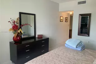 1985 S Ocean Dr, Hallandale Beach, FL 33009 - Photo 13