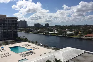 1985 S Ocean Dr, Hallandale Beach, FL 33009 - Photo 17