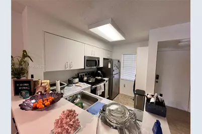 2236 N Cypress Bend Dr #207, Pompano Beach, FL 33069 - Photo 5