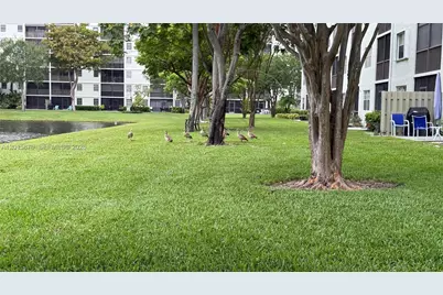 2236 N Cypress Bend Dr #207, Pompano Beach, FL 33069 - Photo 49