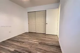 2236 N Cypress Bend Dr, Pompano Beach, FL 33069 - Photo 33