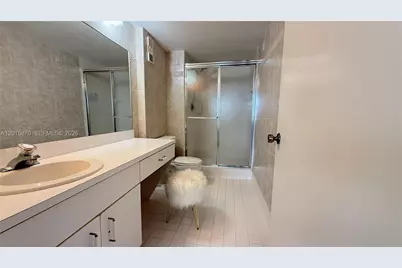 2236 N Cypress Bend Dr #207, Pompano Beach, FL 33069 - Photo 39