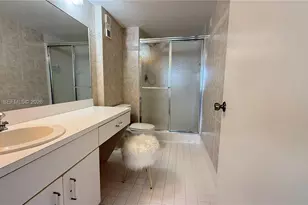 2236 N Cypress Bend Dr, Pompano Beach, FL 33069 - Photo 39