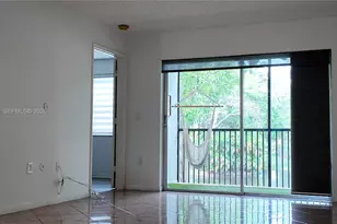 2236 N Cypress Bend Dr, Pompano Beach, FL 33069 - Photo 13