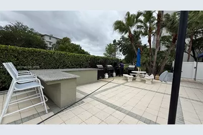 2236 N Cypress Bend Dr #207, Pompano Beach, FL 33069 - Photo 61