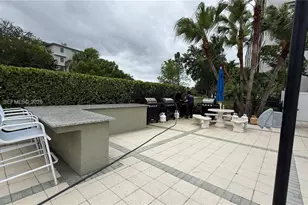 2236 N Cypress Bend Dr, Pompano Beach, FL 33069 - Photo 61