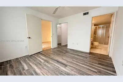 2236 N Cypress Bend Dr #207, Pompano Beach, FL 33069 - Photo 35