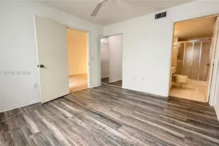 2236 N Cypress Bend Dr, Pompano Beach, FL 33069 - Photo 35