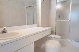 2236 N Cypress Bend Dr, Pompano Beach, FL 33069 - Photo 21