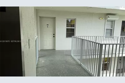 2236 N Cypress Bend Dr #207, Pompano Beach, FL 33069 - Photo 67