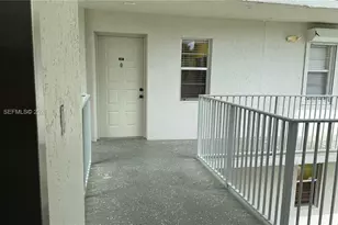 2236 N Cypress Bend Dr, Pompano Beach, FL 33069 - Photo 67