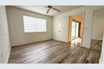 2236 N Cypress Bend Dr #207, Pompano Beach, FL 33069 - Photo 41
