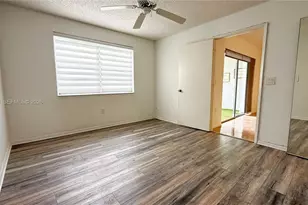 2236 N Cypress Bend Dr, Pompano Beach, FL 33069 - Photo 41