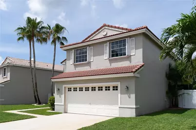 [Address not provided], Pembroke Pines, FL 33029 - Photo 3