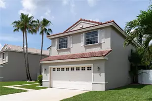 [Address not provided], Pembroke Pines, FL 33029 - Photo 3