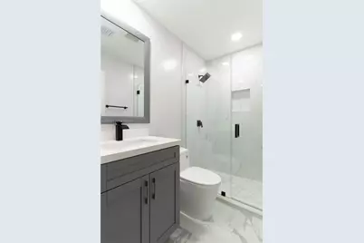 [Address not provided], Pembroke Pines, FL 33029 - Photo 27