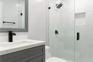 [Address not provided], Pembroke Pines, FL 33029 - Photo 27