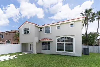 [Address not provided], Pembroke Pines, FL 33029 - Photo 39