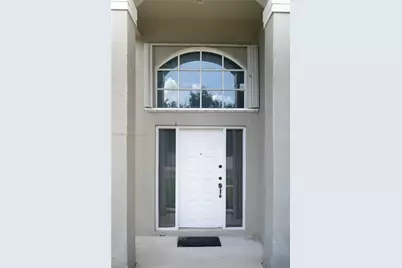 [Address not provided], Pembroke Pines, FL 33029 - Photo 5