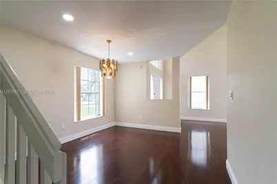 [Address not provided], Pembroke Pines, FL 33029 - Photo 9
