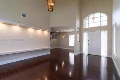 [Address not provided], Pembroke Pines, FL 33029 - Photo 7
