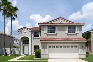 [Address not provided], Pembroke Pines, FL 33029 - Photo 1