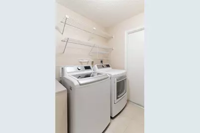 [Address not provided], Pembroke Pines, FL 33029 - Photo 17