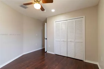 [Address not provided], Pembroke Pines, FL 33029 - Photo 21