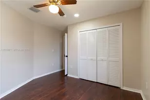 [Address not provided], Pembroke Pines, FL 33029 - Photo 21